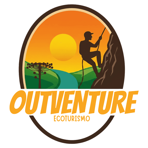 Outventure Ecoturismo